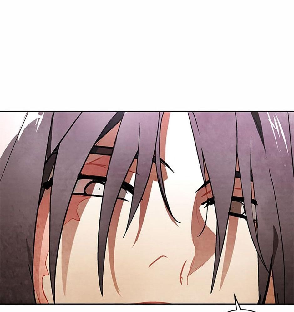 Sự Trở Lại Của Chiến Thần Chapter 20 - Trang 2