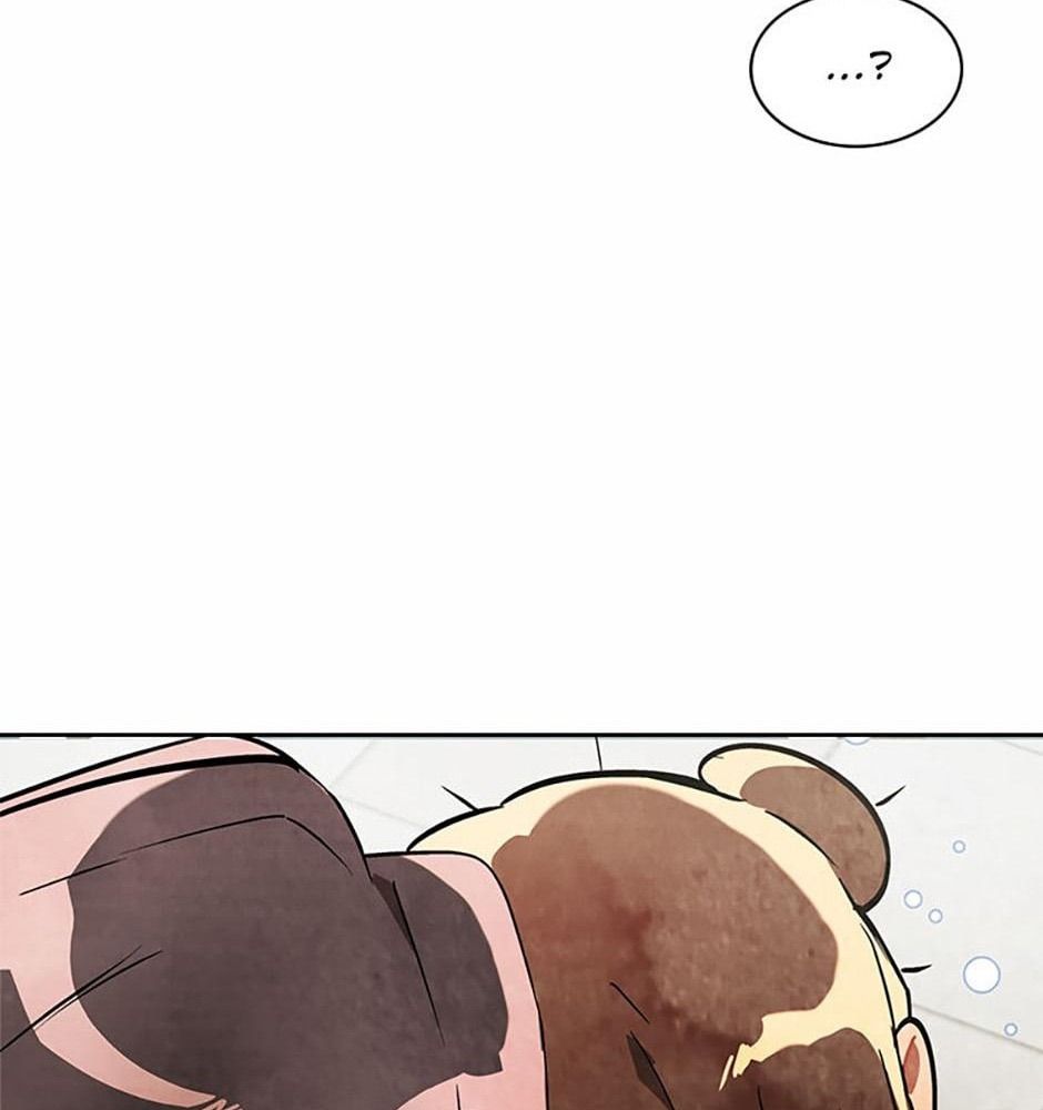 Sự Trở Lại Của Chiến Thần Chapter 20 - Trang 2
