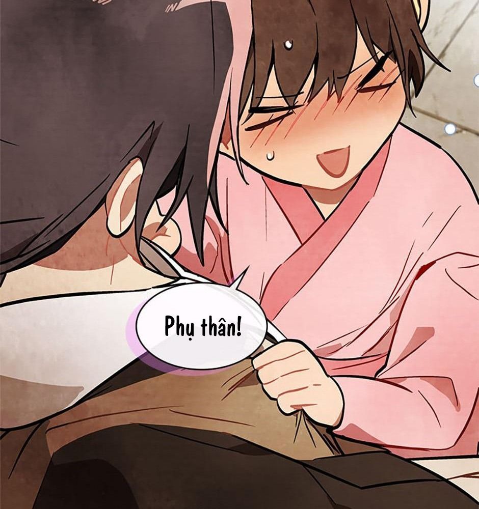 Sự Trở Lại Của Chiến Thần Chapter 20 - Trang 2