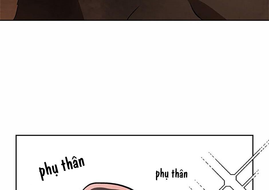 Sự Trở Lại Của Chiến Thần Chapter 20 - Trang 2