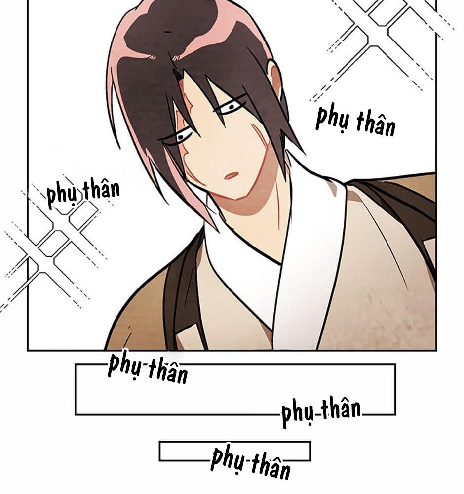 Sự Trở Lại Của Chiến Thần Chapter 20 - Trang 2