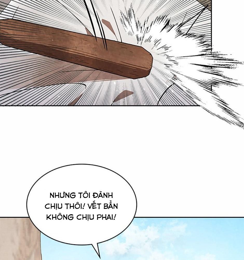 Sự Trở Lại Của Chiến Thần Chapter 20 - Trang 2