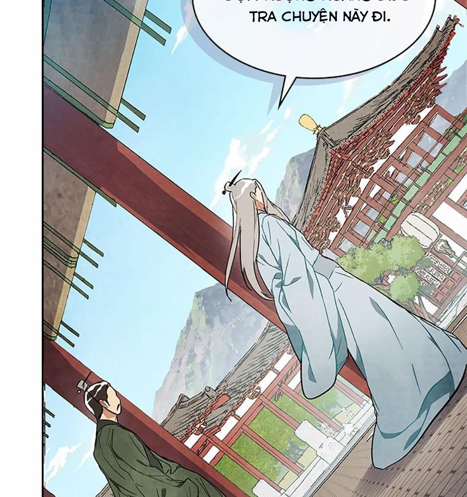 Sự Trở Lại Của Chiến Thần Chapter 20 - Trang 2
