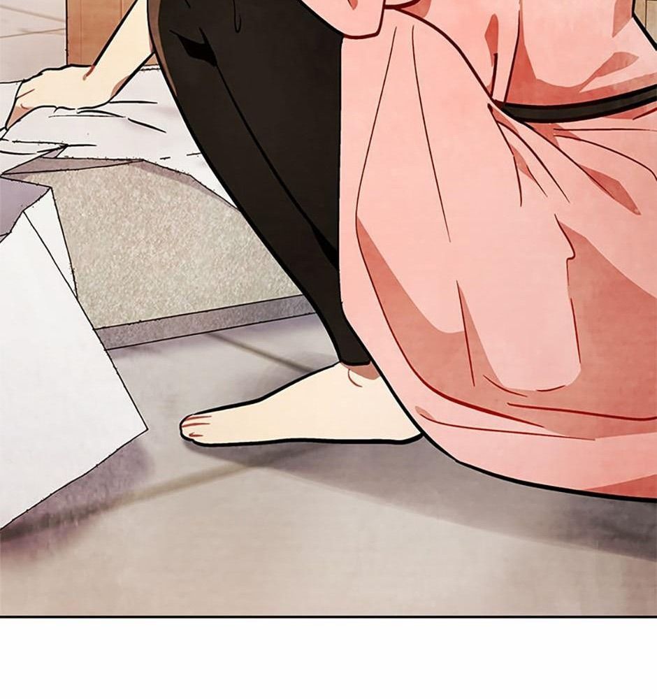 Sự Trở Lại Của Chiến Thần Chapter 20 - Trang 2