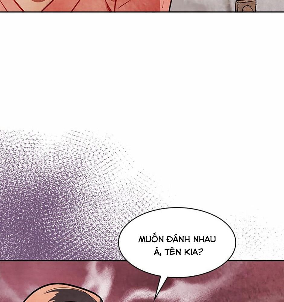 Sự Trở Lại Của Chiến Thần Chapter 20 - Trang 2
