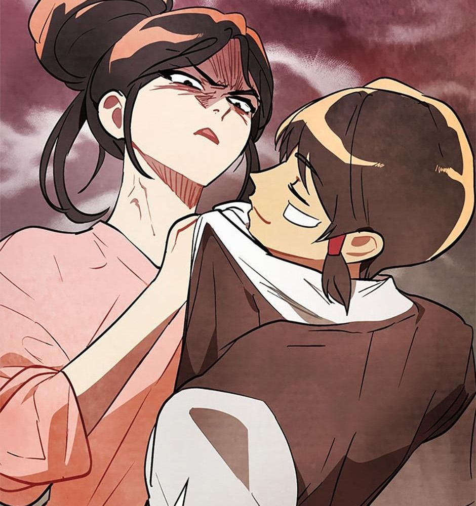 Sự Trở Lại Của Chiến Thần Chapter 20 - Trang 2