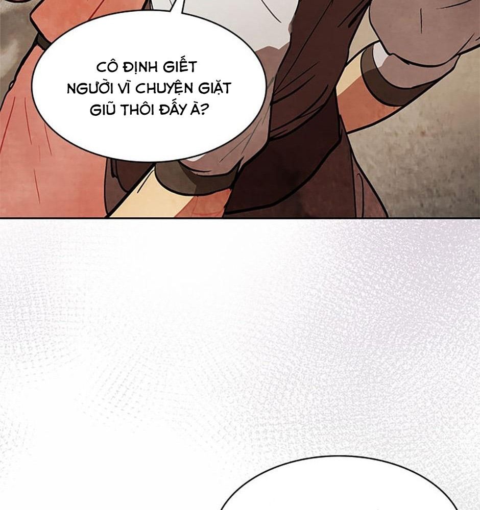 Sự Trở Lại Của Chiến Thần Chapter 20 - Trang 2