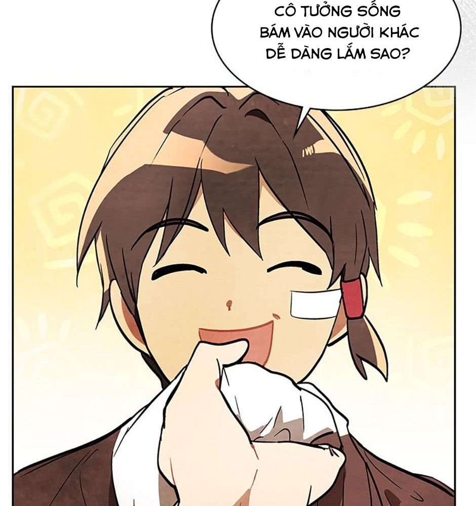 Sự Trở Lại Của Chiến Thần Chapter 20 - Trang 2