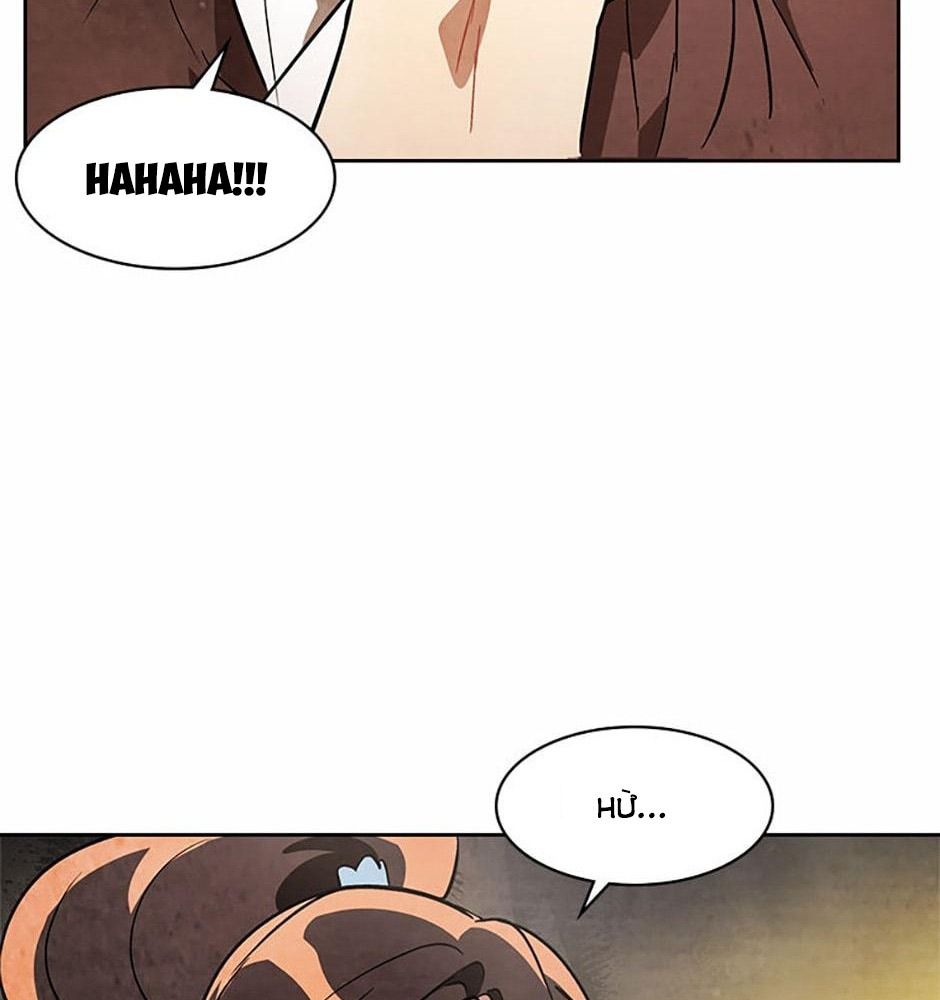 Sự Trở Lại Của Chiến Thần Chapter 20 - Trang 2