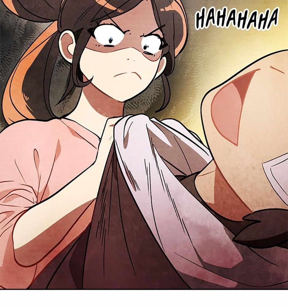Sự Trở Lại Của Chiến Thần Chapter 20 - Trang 2