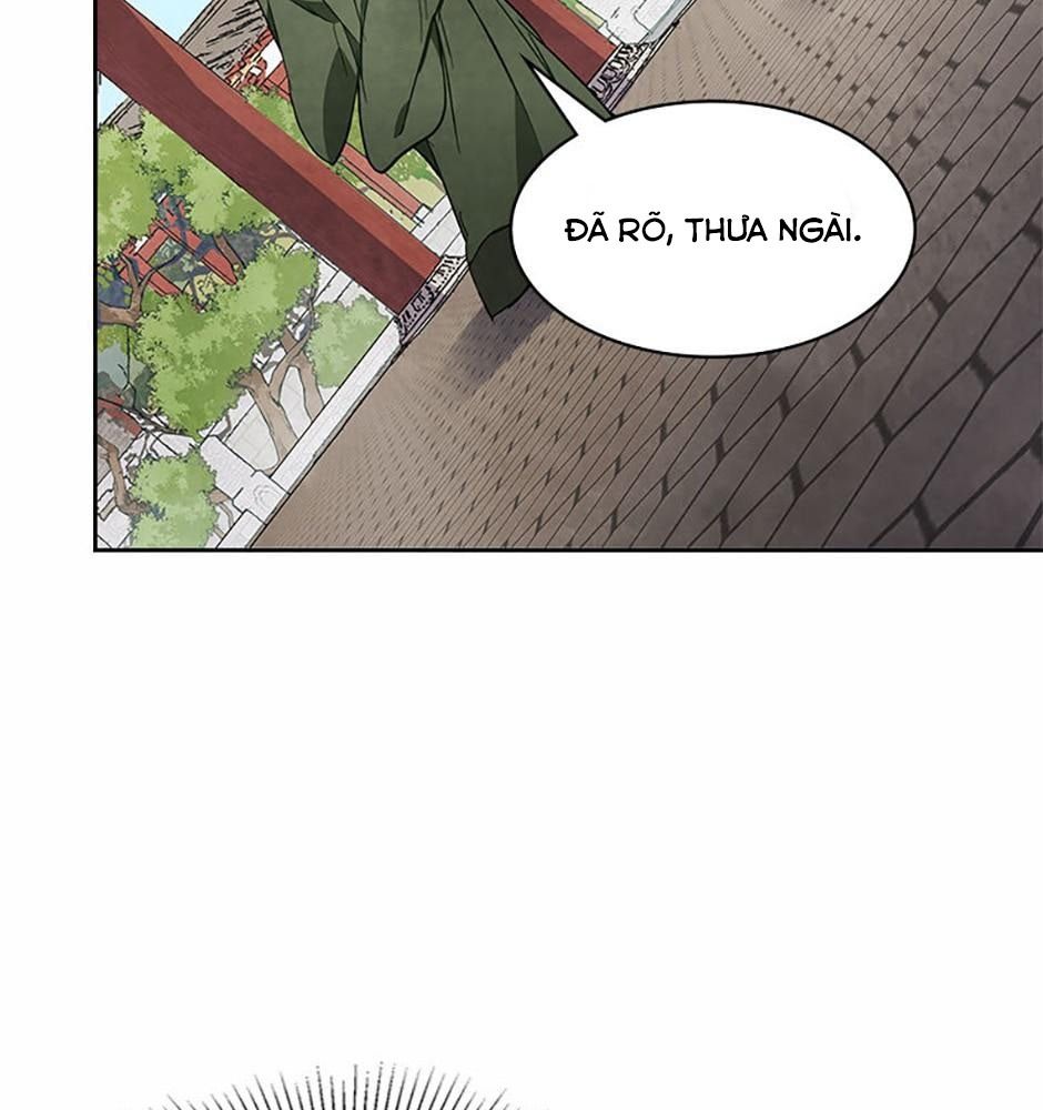 Sự Trở Lại Của Chiến Thần Chapter 20 - Trang 2