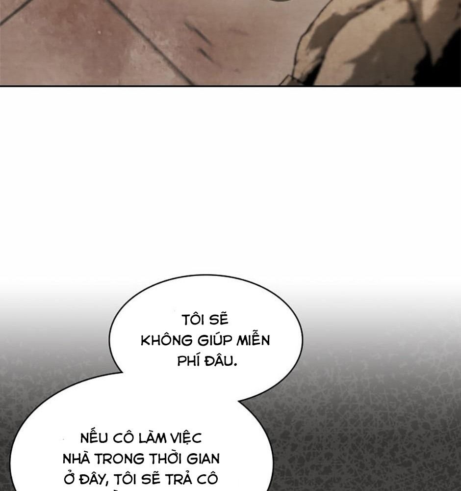 Sự Trở Lại Của Chiến Thần Chapter 20 - Trang 2