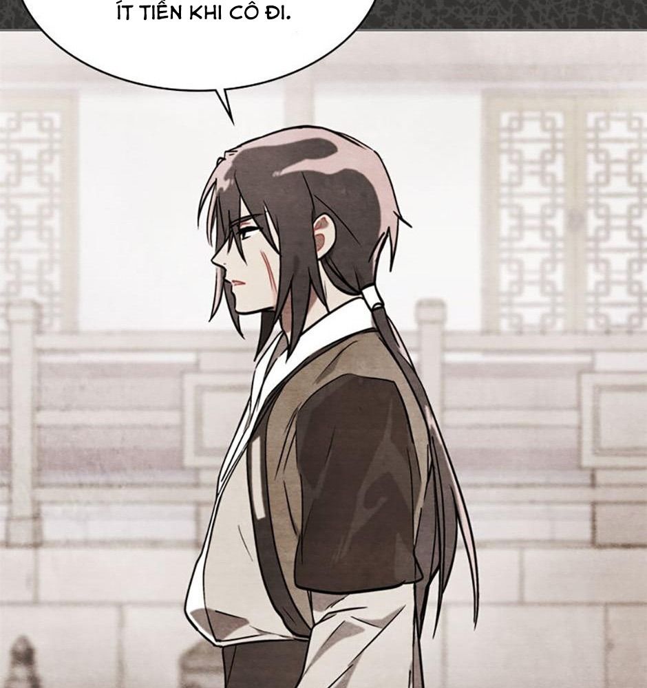 Sự Trở Lại Của Chiến Thần Chapter 20 - Trang 2