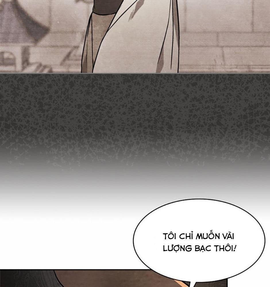 Sự Trở Lại Của Chiến Thần Chapter 20 - Trang 2