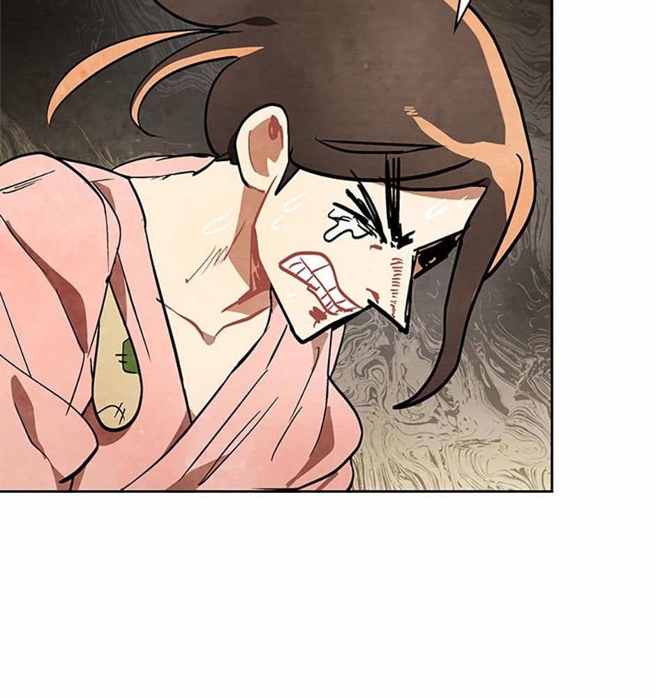 Sự Trở Lại Của Chiến Thần Chapter 20 - Trang 2
