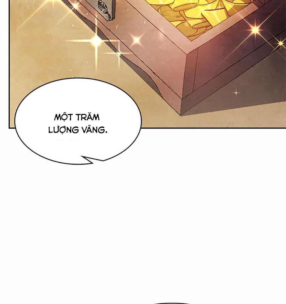 Sự Trở Lại Của Chiến Thần Chapter 20 - Trang 2