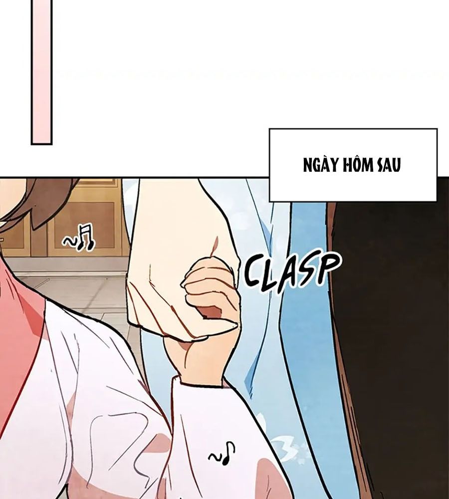 Sự Trở Lại Của Chiến Thần Chapter 21 - Trang 2
