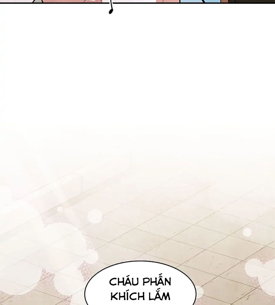 Sự Trở Lại Của Chiến Thần Chapter 21 - Trang 2
