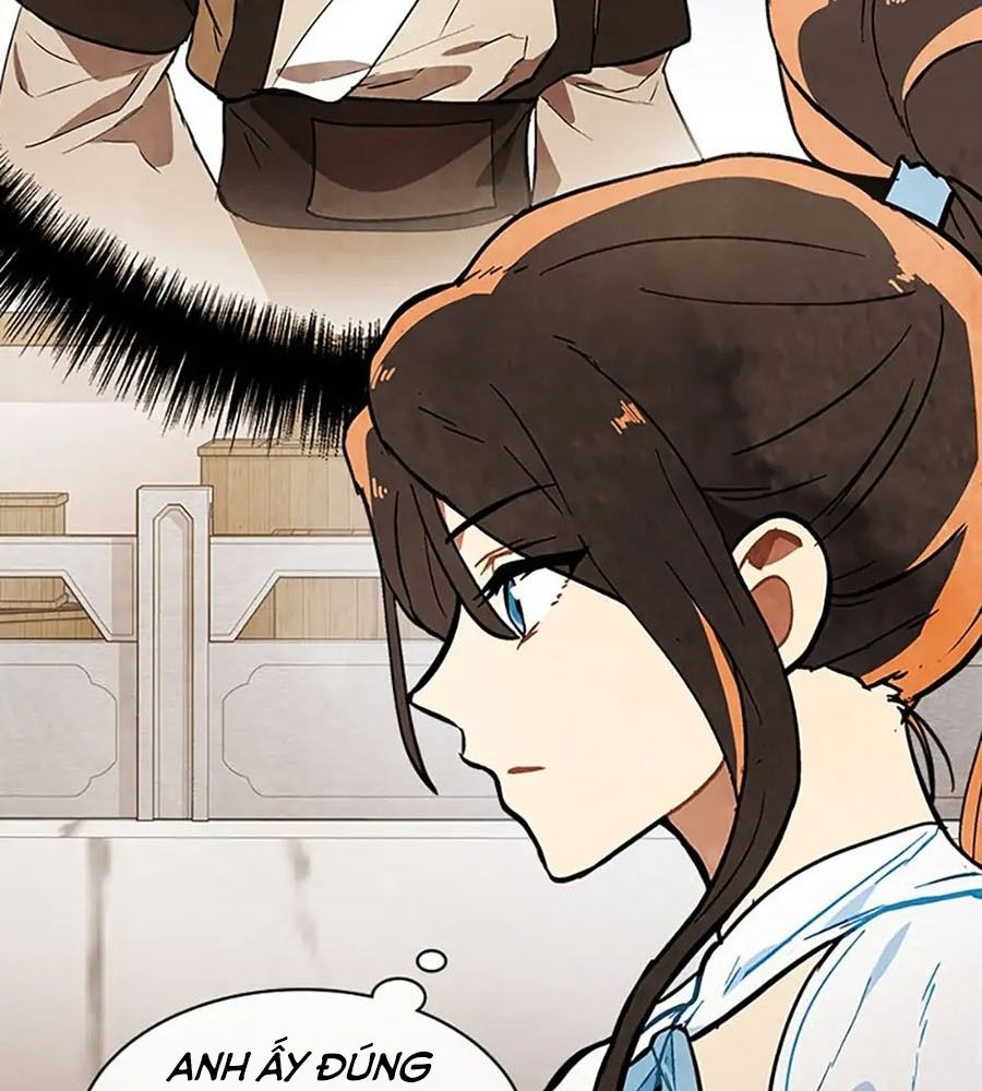 Sự Trở Lại Của Chiến Thần Chapter 21 - Trang 2