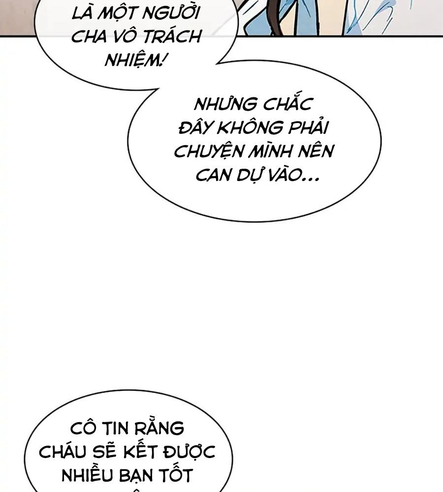 Sự Trở Lại Của Chiến Thần Chapter 21 - Trang 2