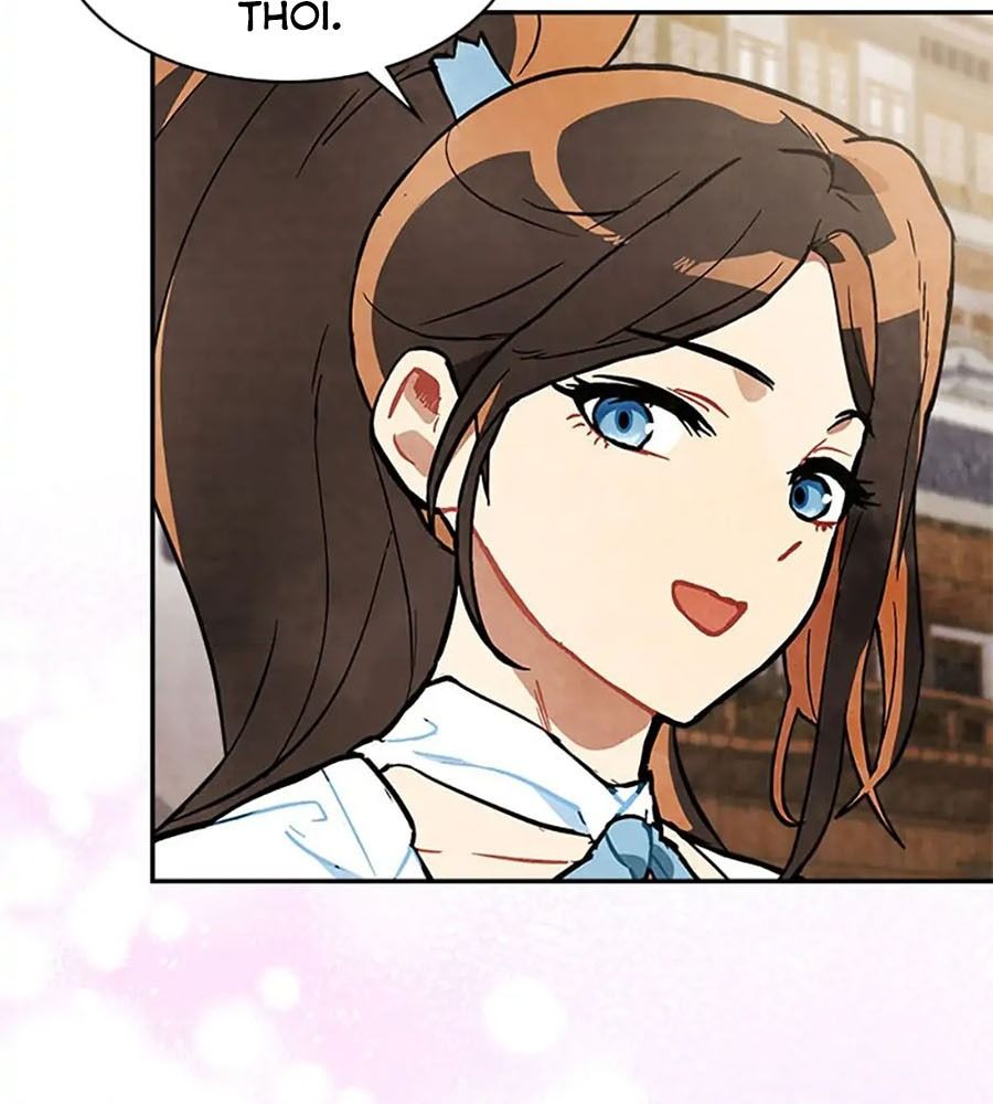 Sự Trở Lại Của Chiến Thần Chapter 21 - Trang 2