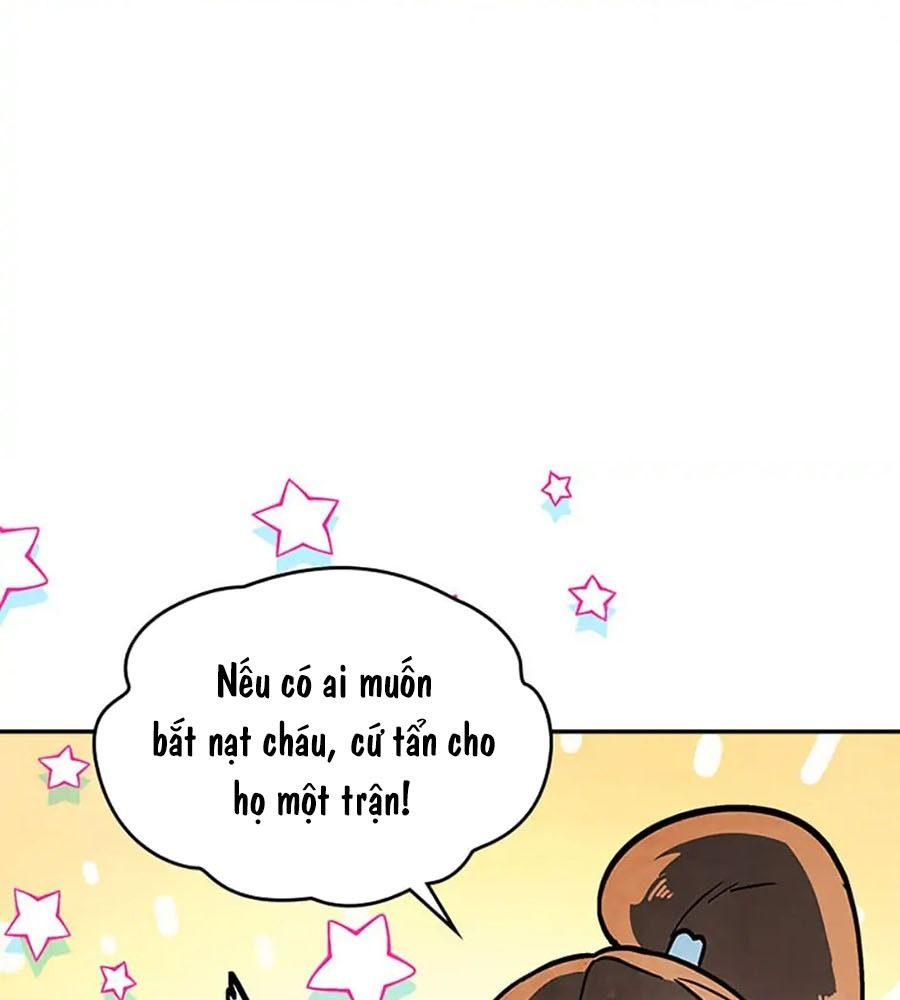 Sự Trở Lại Của Chiến Thần Chapter 21 - Trang 2
