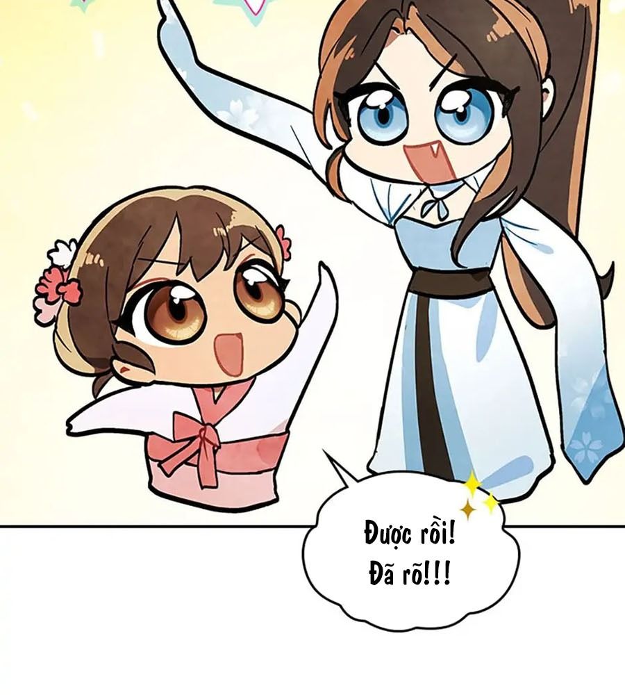 Sự Trở Lại Của Chiến Thần Chapter 21 - Trang 2