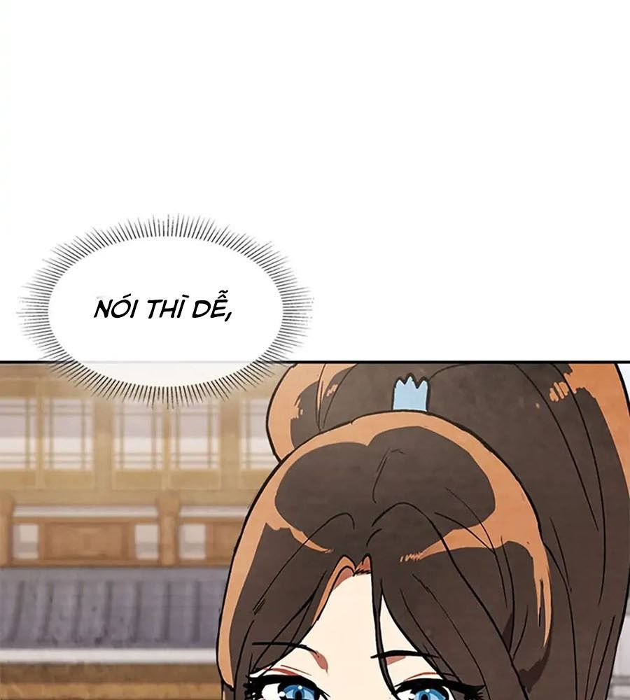 Sự Trở Lại Của Chiến Thần Chapter 21 - Trang 2