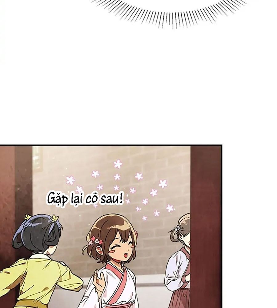 Sự Trở Lại Của Chiến Thần Chapter 21 - Trang 2