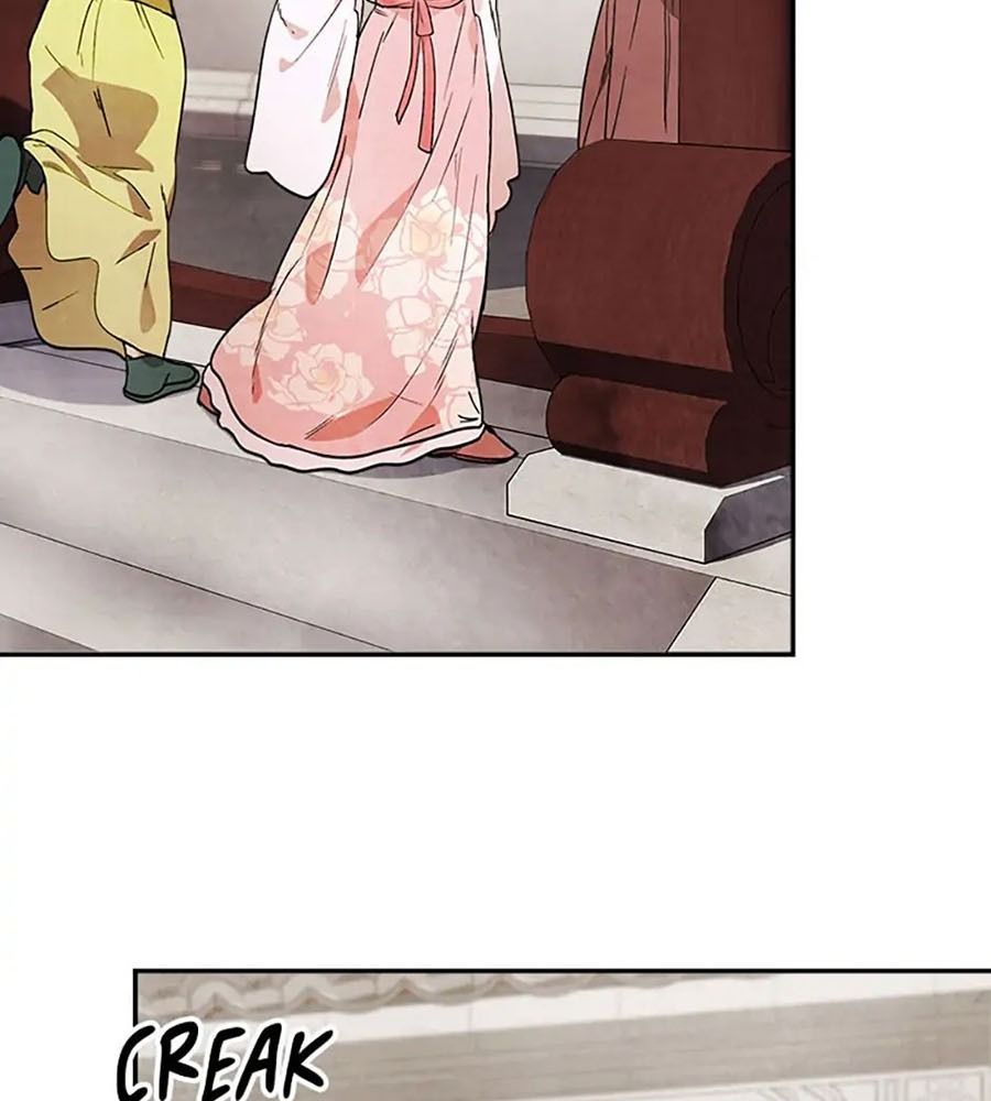 Sự Trở Lại Của Chiến Thần Chapter 21 - Trang 2
