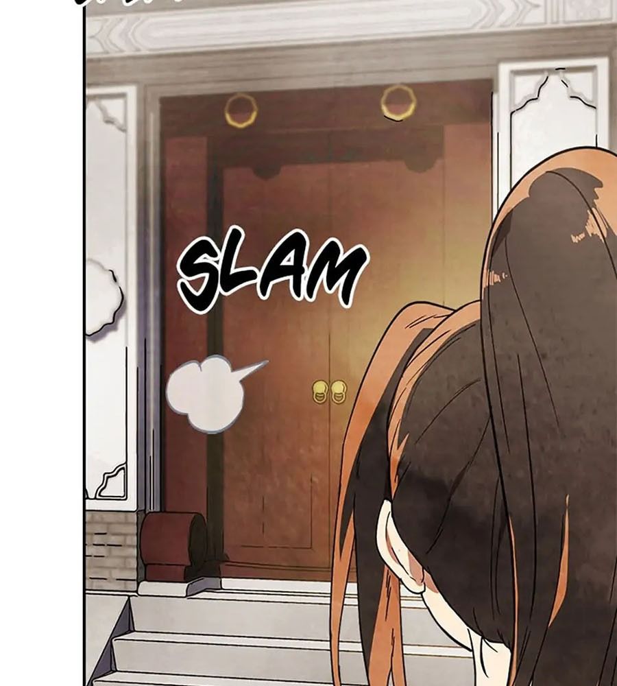 Sự Trở Lại Của Chiến Thần Chapter 21 - Trang 2
