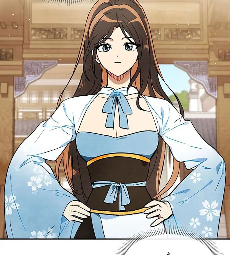 Sự Trở Lại Của Chiến Thần Chapter 21 - Trang 2