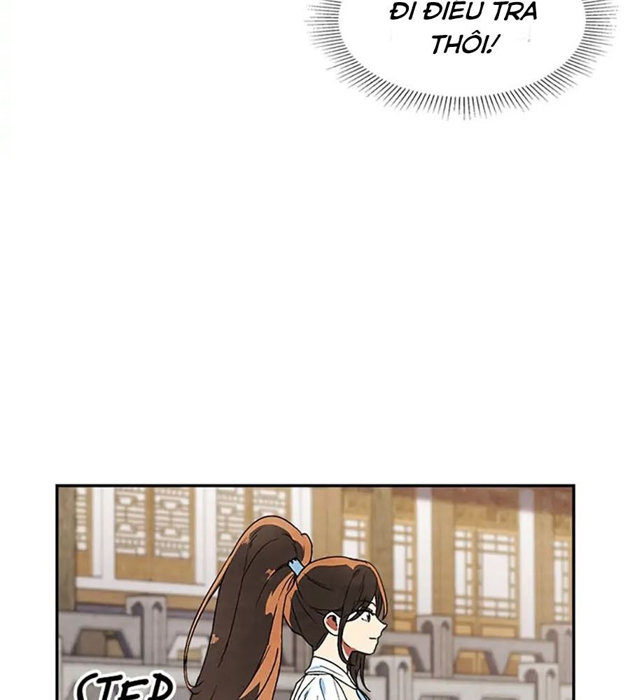 Sự Trở Lại Của Chiến Thần Chapter 21 - Trang 2