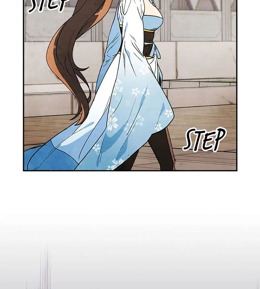 Sự Trở Lại Của Chiến Thần Chapter 21 - Trang 2
