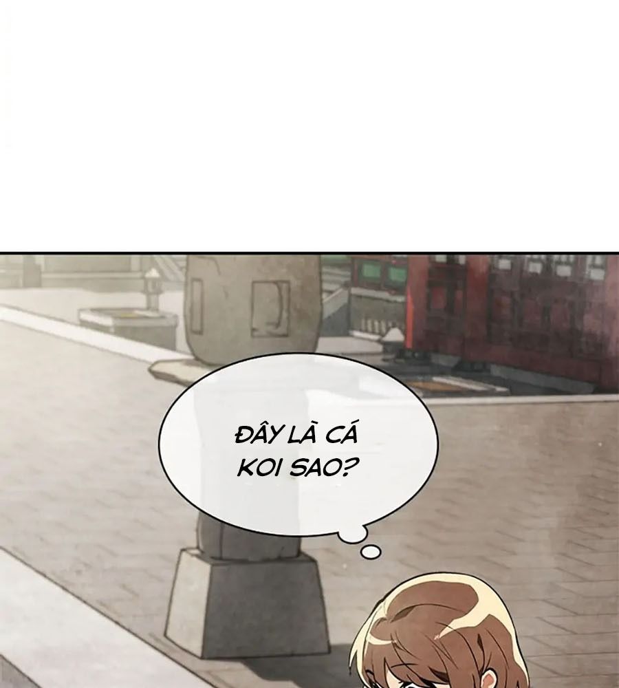 Sự Trở Lại Của Chiến Thần Chapter 21 - Trang 2