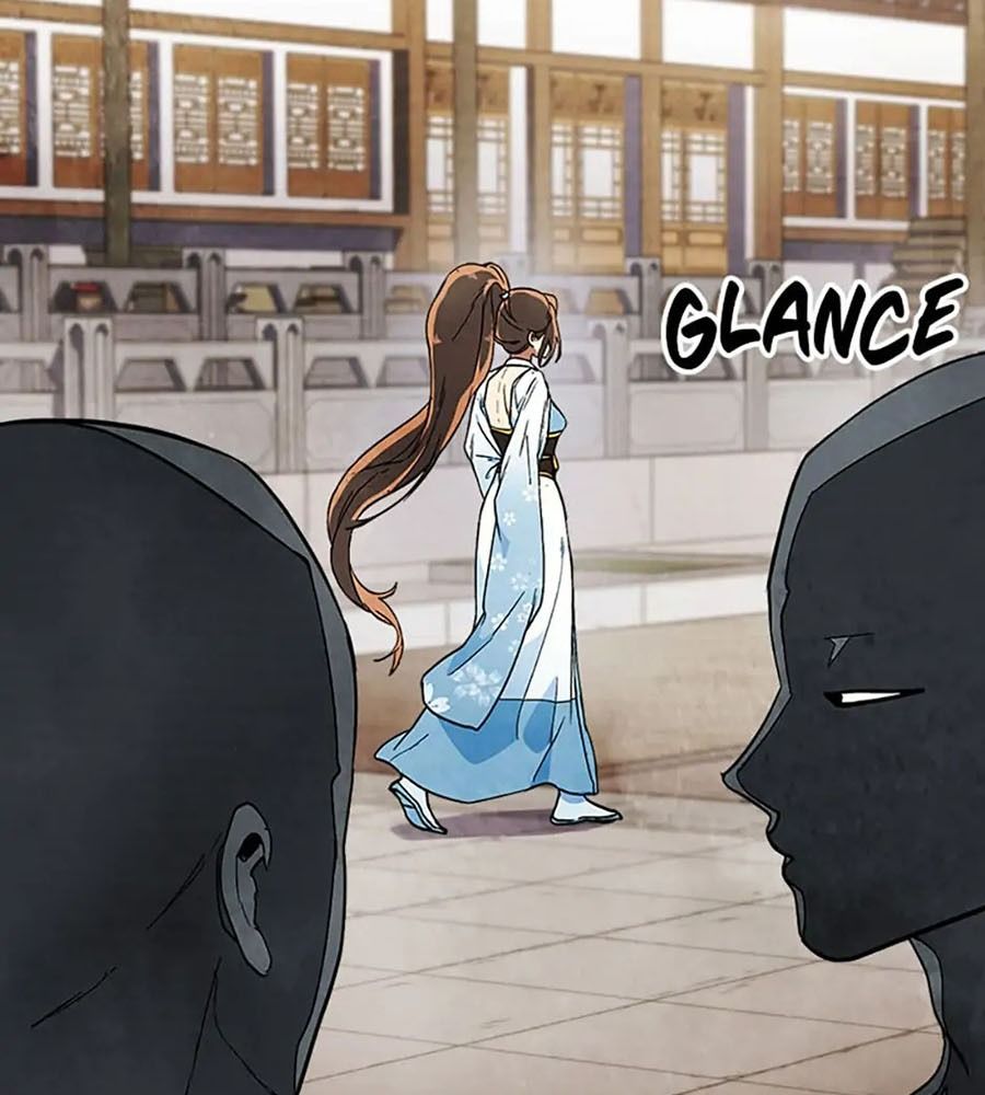 Sự Trở Lại Của Chiến Thần Chapter 21 - Trang 2