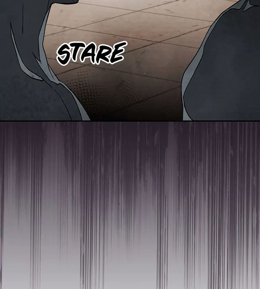Sự Trở Lại Của Chiến Thần Chapter 21 - Trang 2
