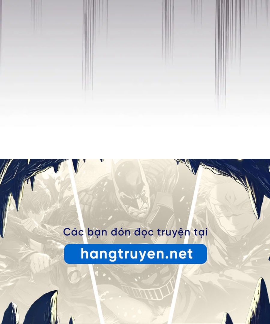 Sự Trở Lại Của Chiến Thần Chapter 21 - Trang 2