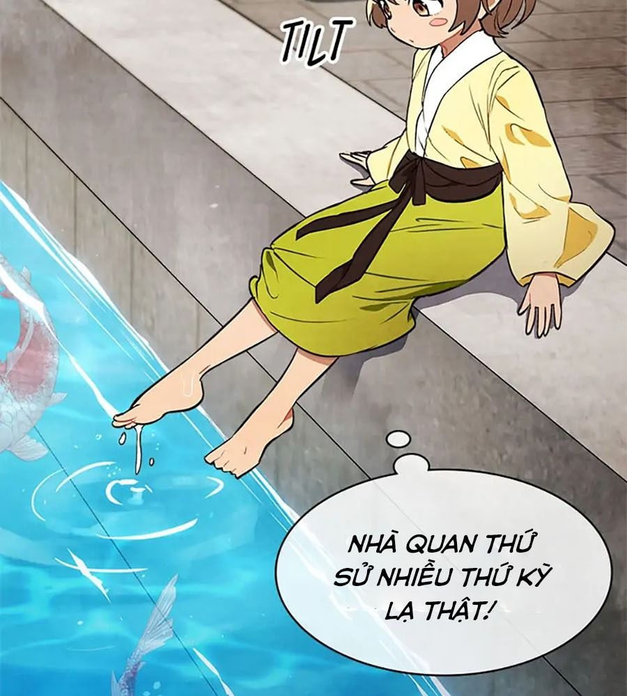 Sự Trở Lại Của Chiến Thần Chapter 21 - Trang 2