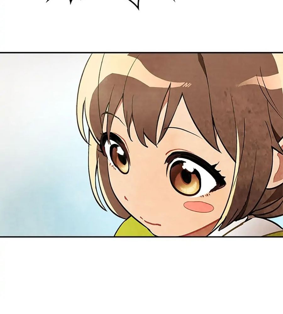Sự Trở Lại Của Chiến Thần Chapter 21 - Trang 2