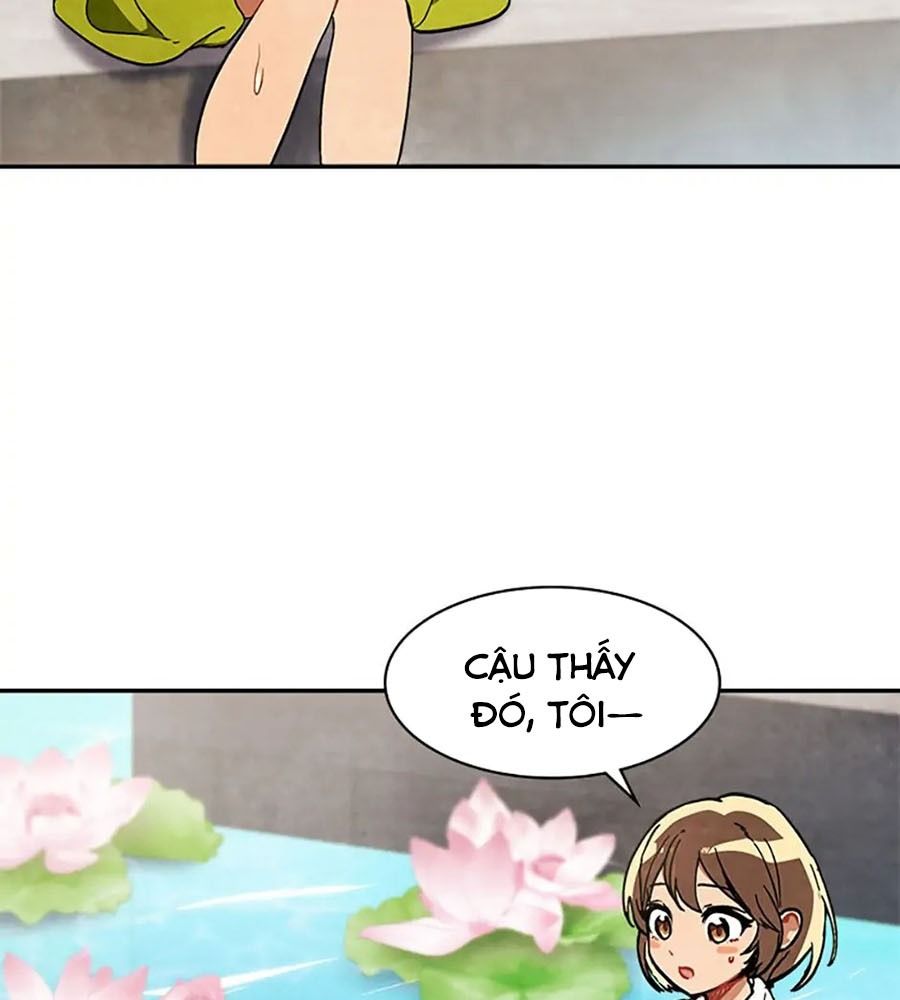 Sự Trở Lại Của Chiến Thần Chapter 21 - Trang 2