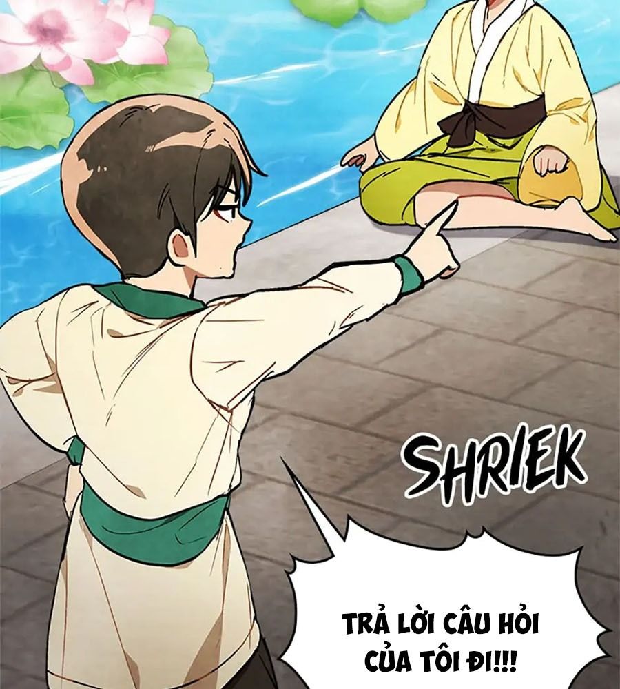 Sự Trở Lại Của Chiến Thần Chapter 21 - Trang 2