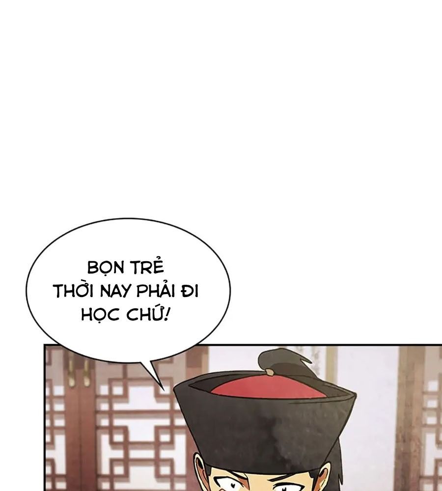 Sự Trở Lại Của Chiến Thần Chapter 21 - Trang 2