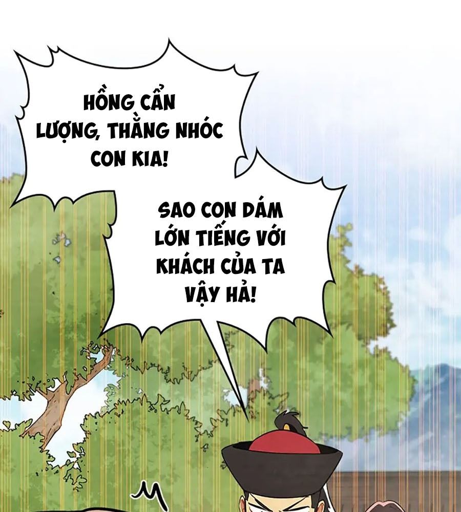 Sự Trở Lại Của Chiến Thần Chapter 21 - Trang 2