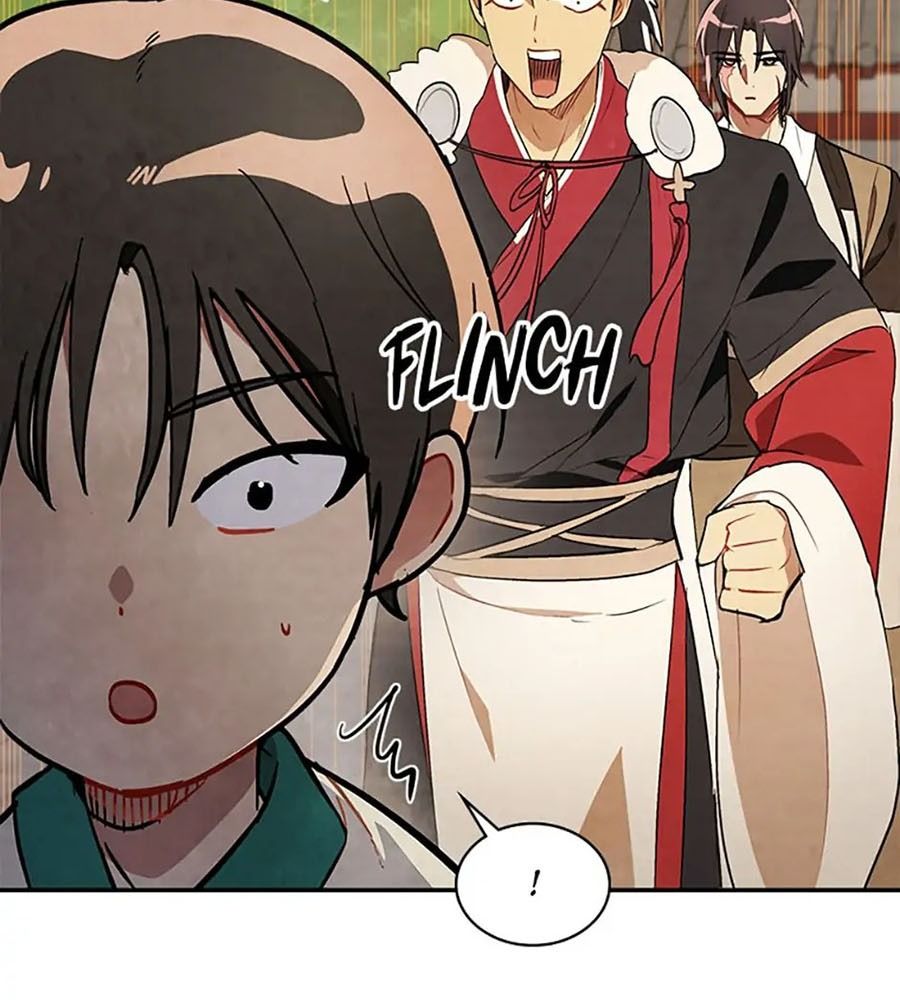 Sự Trở Lại Của Chiến Thần Chapter 21 - Trang 2