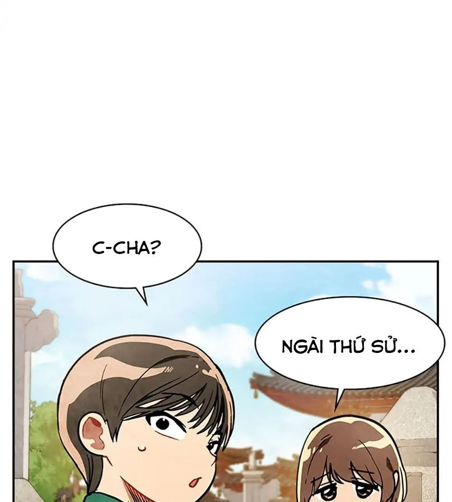 Sự Trở Lại Của Chiến Thần Chapter 21 - Trang 2