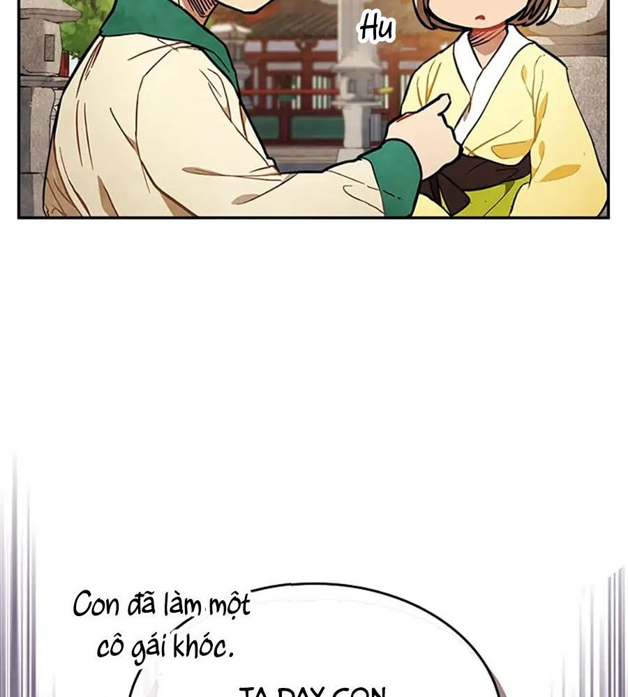 Sự Trở Lại Của Chiến Thần Chapter 21 - Trang 2