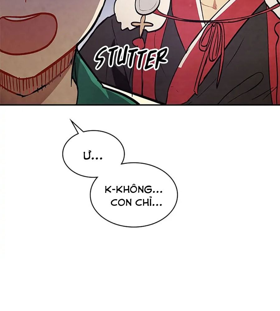 Sự Trở Lại Của Chiến Thần Chapter 21 - Trang 2
