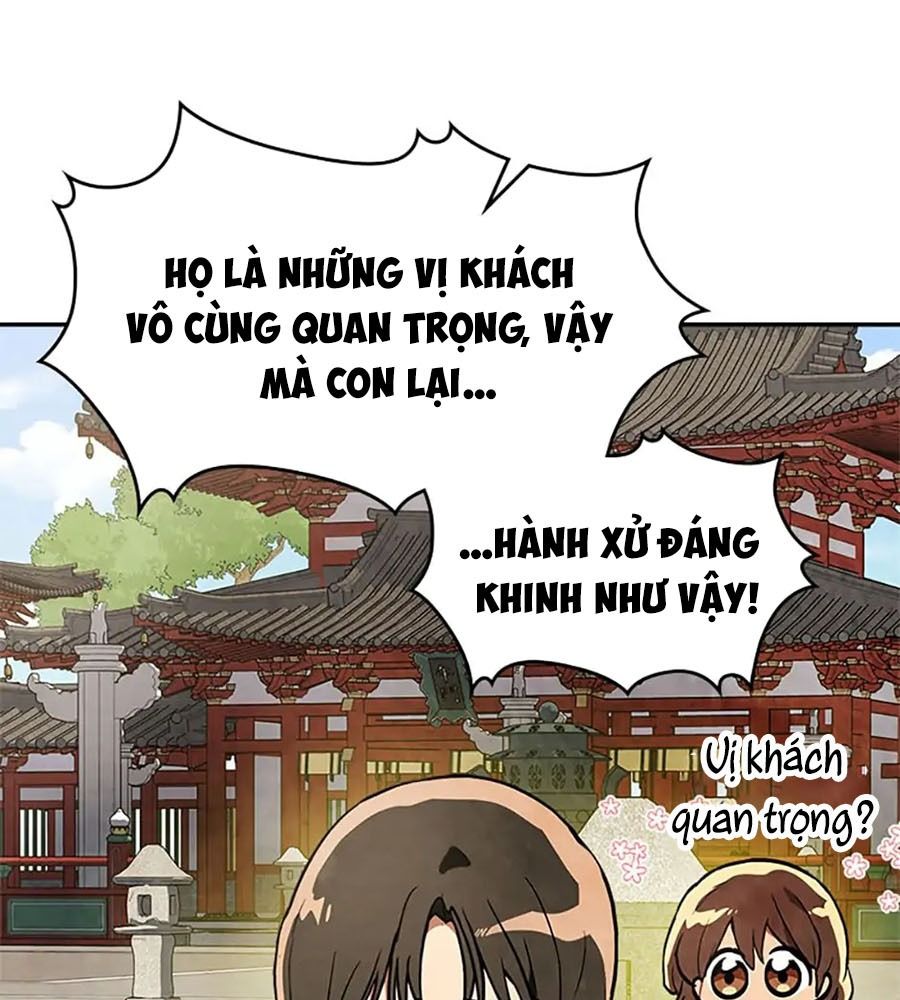 Sự Trở Lại Của Chiến Thần Chapter 21 - Trang 2