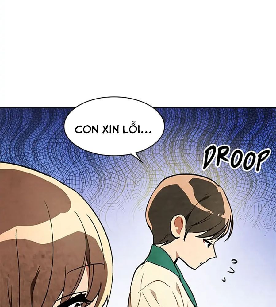 Sự Trở Lại Của Chiến Thần Chapter 21 - Trang 2